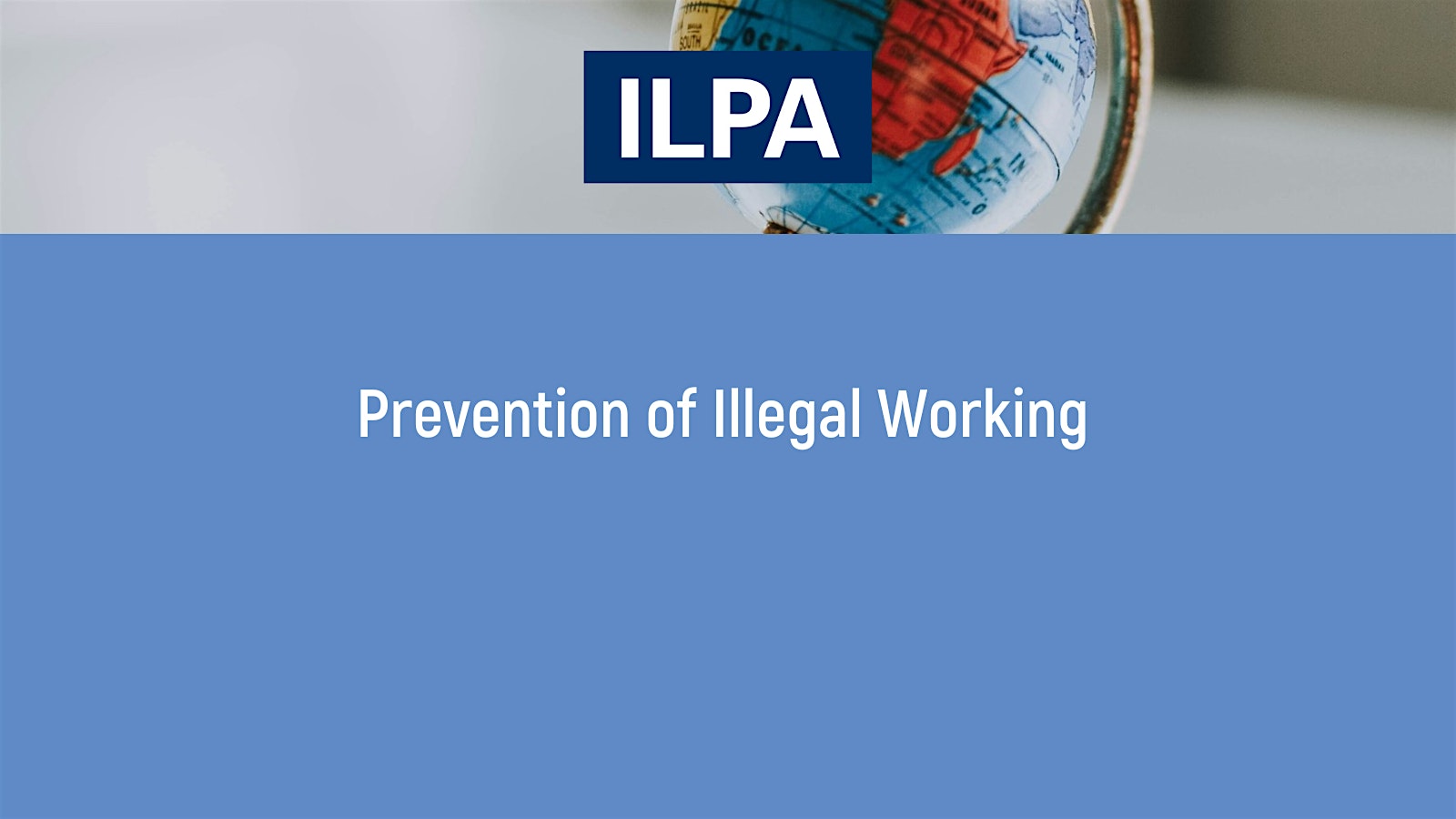 44a7fbeaca0110fc7c747c01833e0ff8-VPx3Ff.tmp_